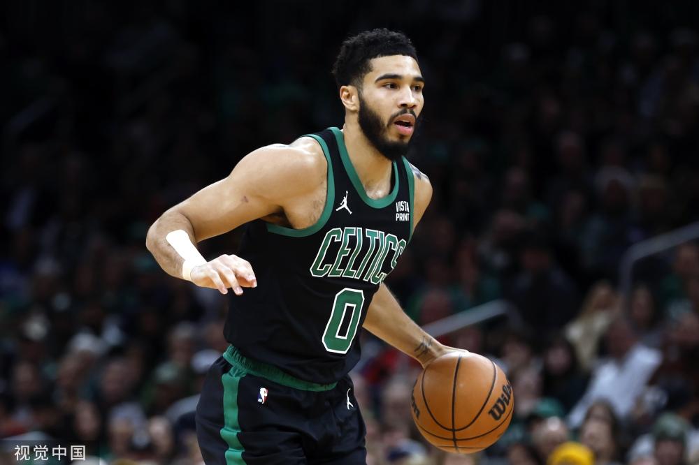 近年来的发 近年来的发