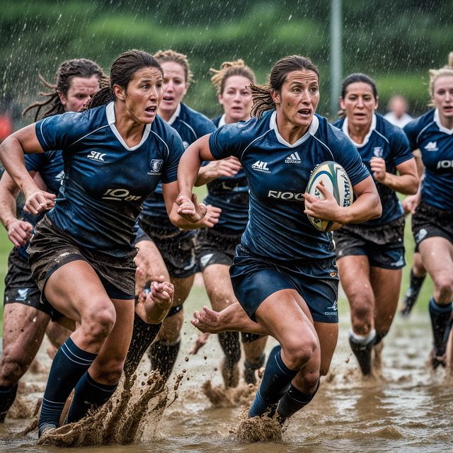 雖然許多人 雖然許多人