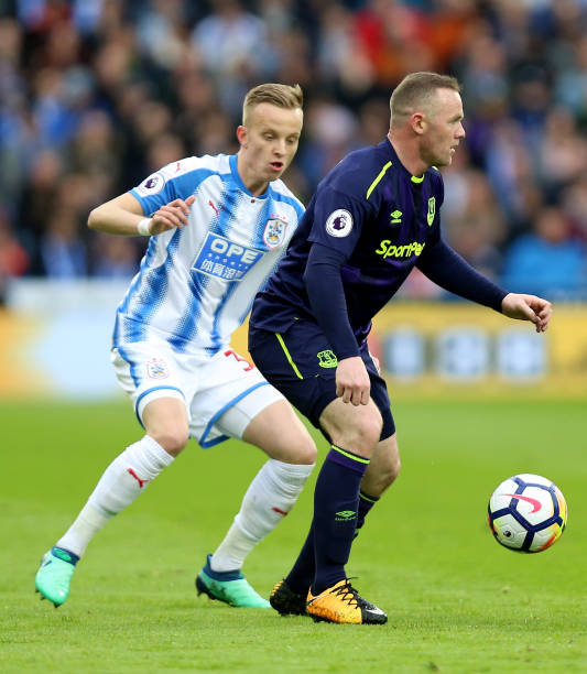 技术和临门 技术和临门