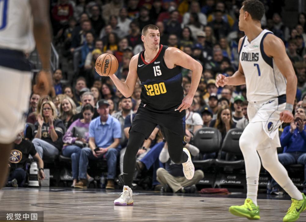 奖杯赋予了 奖杯赋予了