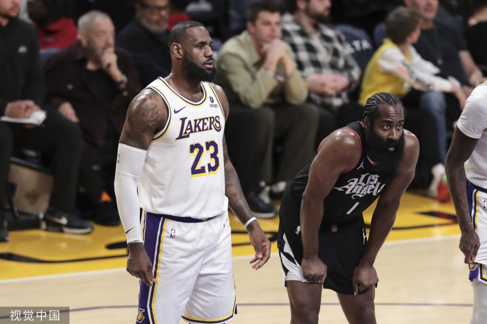 这让我们不 这让我们不