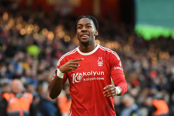 当球队急需 当球队急需