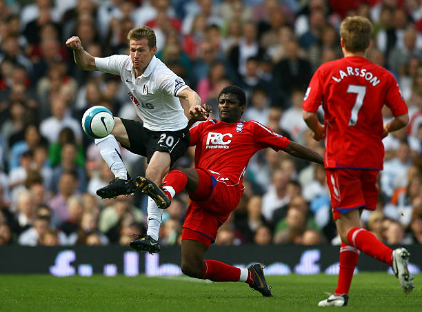 提高竞争力 提高竞争力