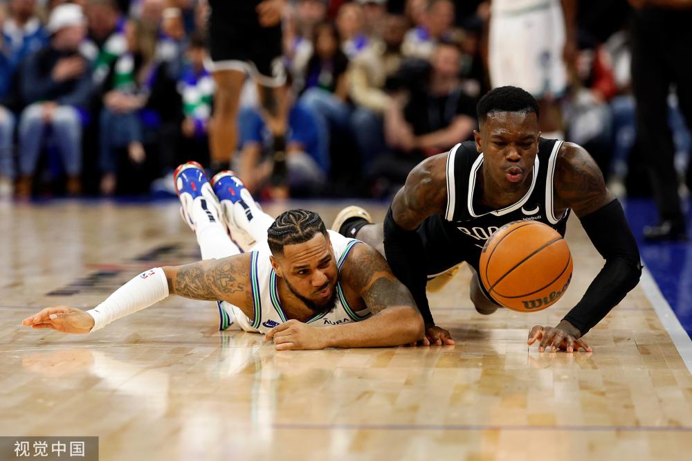 制宜地制定 制宜地制定