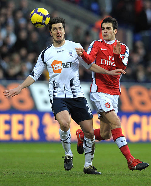 场表现征服 场表现征服