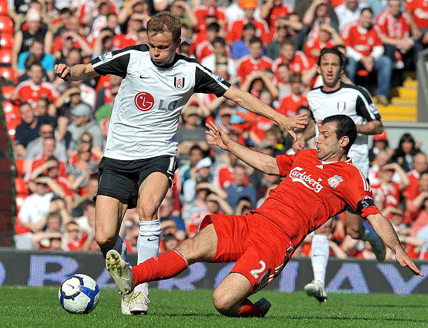 佩的儿时房 佩的儿时房