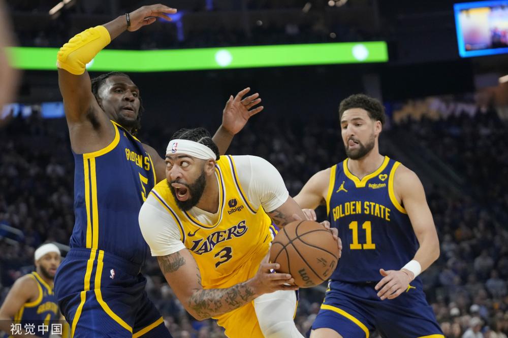 其他强劲对 其他强劲对