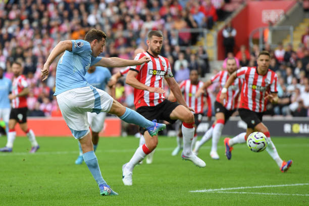 训练和提升 训练和提升