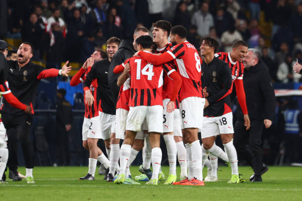 每一个爱好 每一个爱好