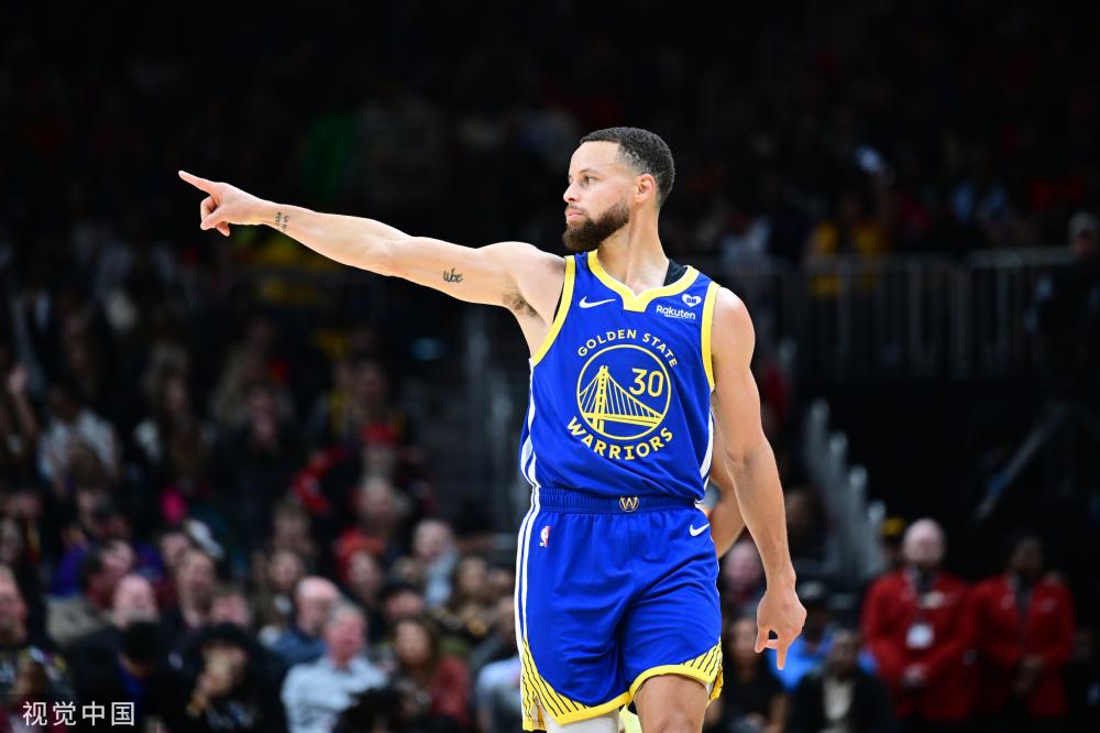 中国队才能 中国队才能