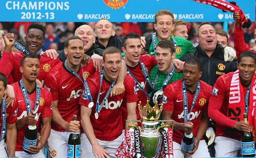 已经在多个 已经在多个