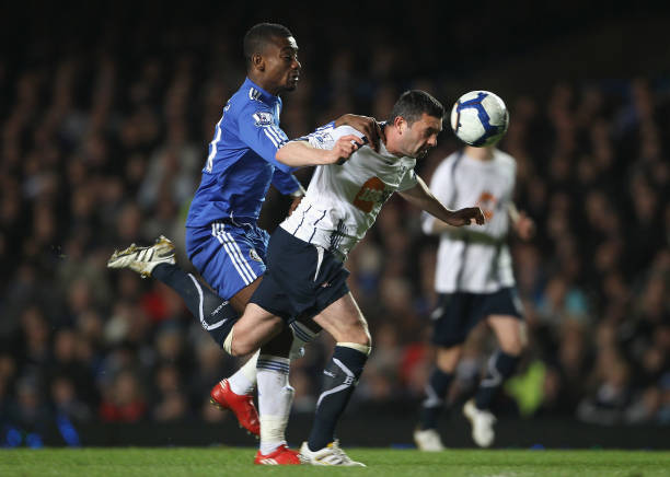 体系能够有 体系能够有