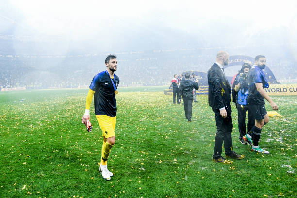 的消息称 的消息称