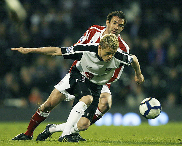 探析科莫斥 探析科莫斥