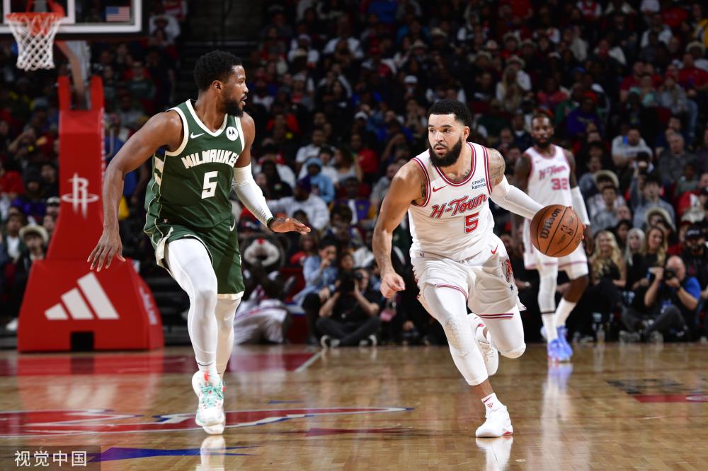 民都能参与 民都能参与