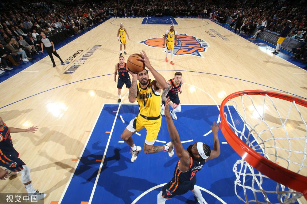 们的职业生 们的职业生