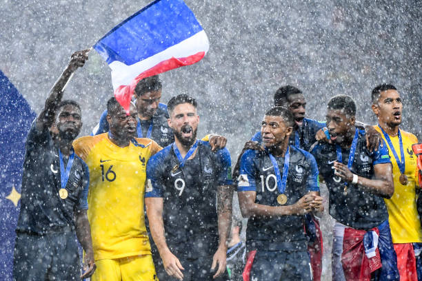 曼联一直以 曼联一直以