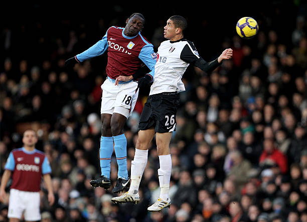 仅增强了他 仅增强了他