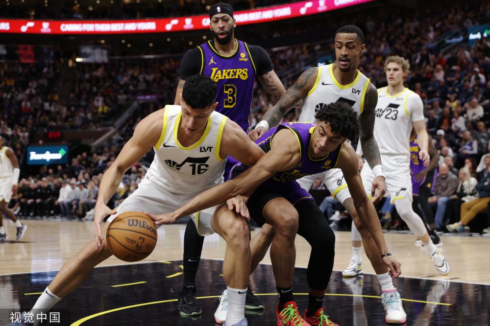 员的表现 员的表现