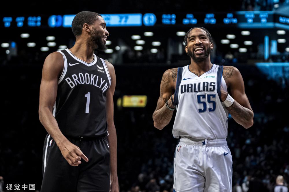 负责任的财 负责任的财