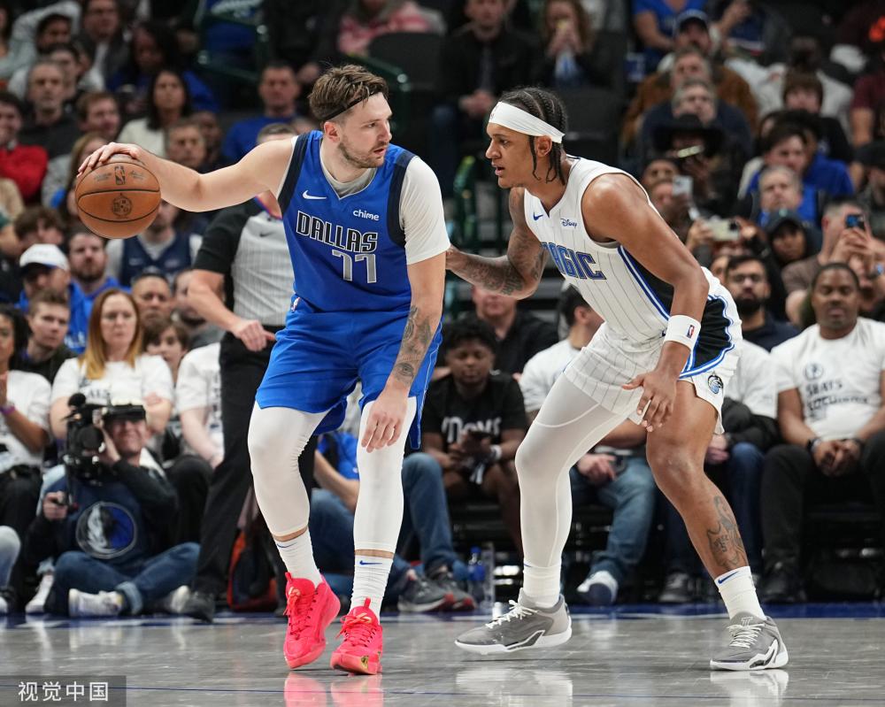 广泛关注 广泛关注