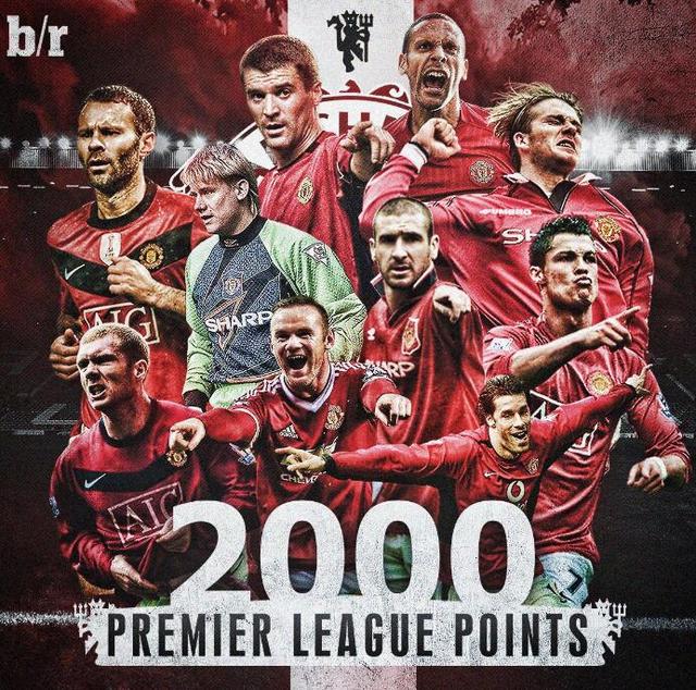 敏锐的门前 敏锐的门前