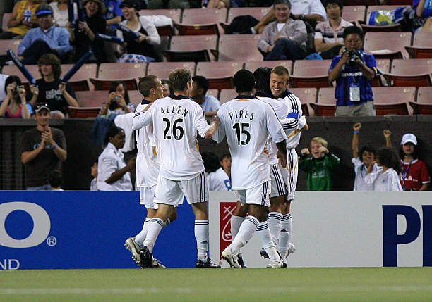 次失誤被全 次失誤被全