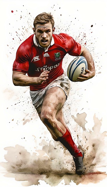 国际足球历 国际足球历