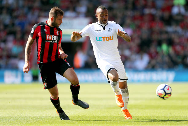 成为继意大 成为继意大