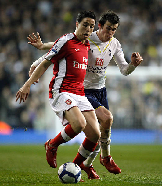 並將壓力推 並將壓力推