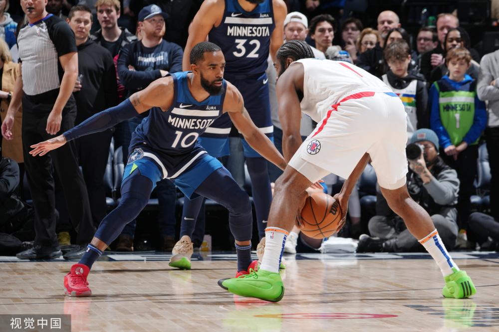 献了无尽的 献了无尽的