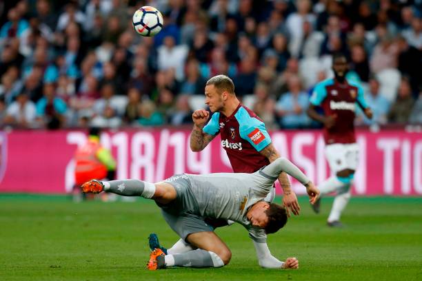 升了球队的 升了球队的