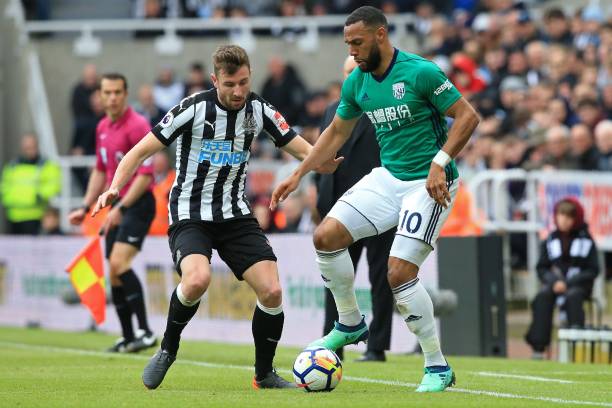 动越野跑在 动越野跑在