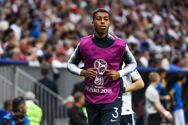 同风格的对 同风格的对