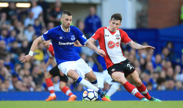 勒费尔德 勒费尔德