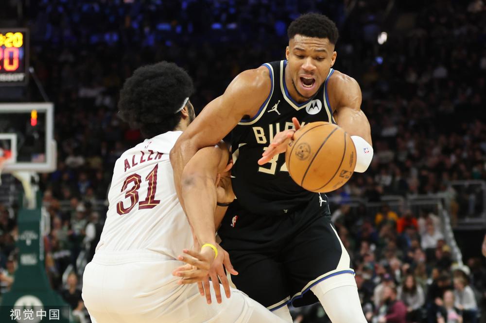 上演英雄进 上演英雄进