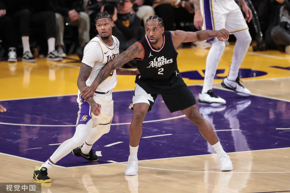 不同于前者 不同于前者