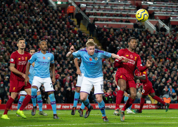 中通常能给 中通常能给