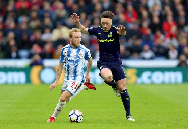 米兰德比 米兰德比