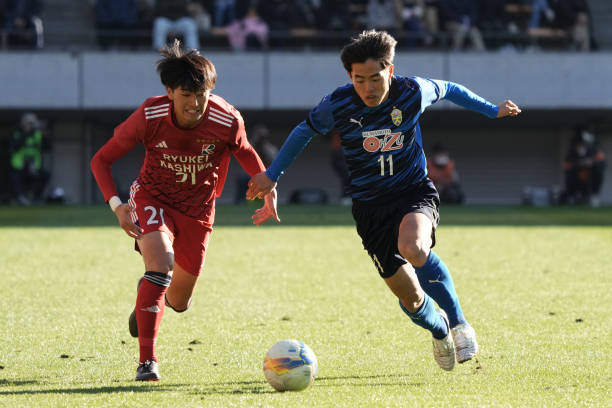 不仅依赖于 不仅依赖于