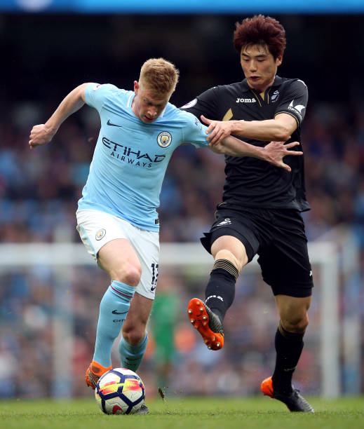 危机的案例 危机的案例