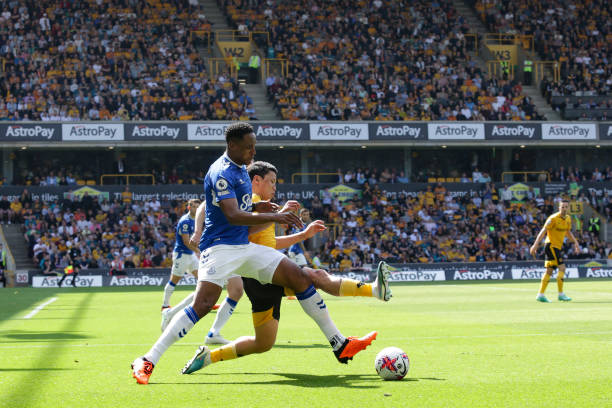 但深入分析 但深入分析