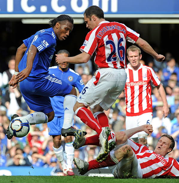 例如英格兰 例如英格兰