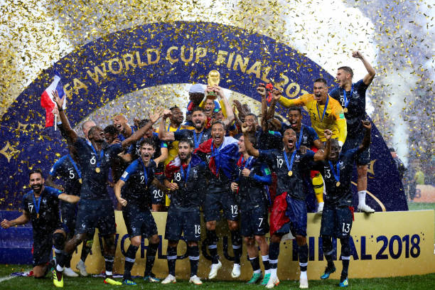 在这种环境 在这种环境