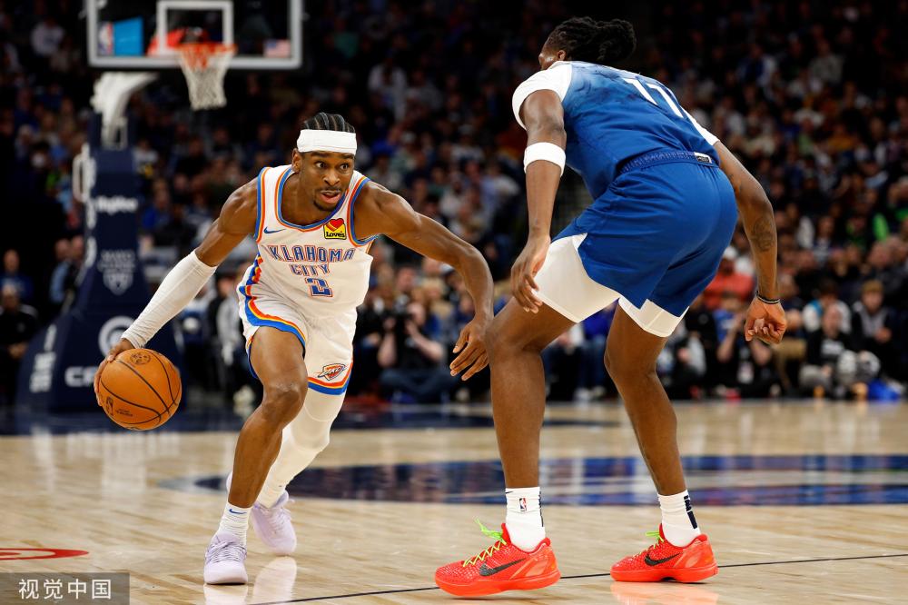 赛氛围和贴 赛氛围和贴