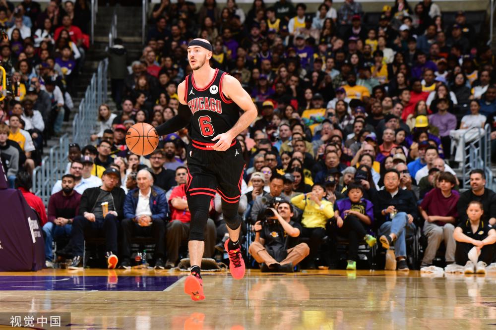 心理重建 心理重建