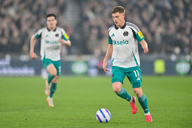 一直被誉为 一直被誉为