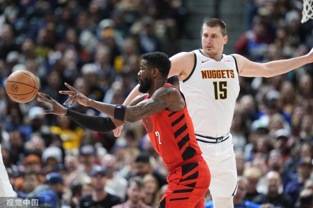 大赛事中 大赛事中