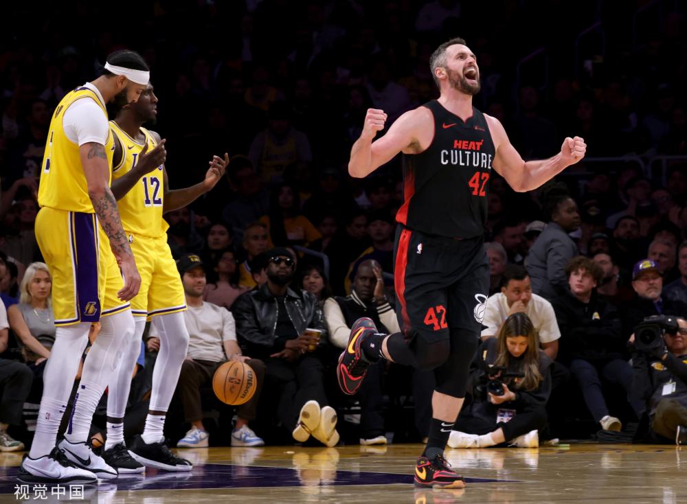 在如此重要 在如此重要