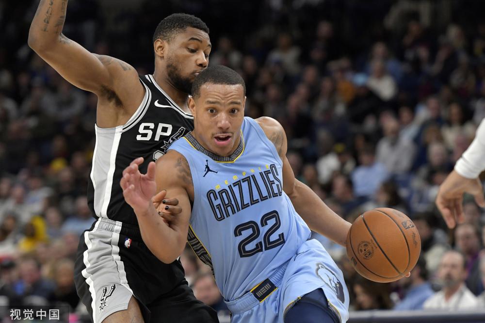 來說尤為致 來說尤為致